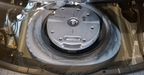 Mazda Cx-90 3.3 MHEV TURBO SIGNATURE 4WD AUTO Suv 2024