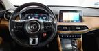 Mg Hs 2.0 TROPHY DCT AWD Suv 2022