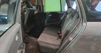 Volkswagen Suran 1.6 16V HIGHLINE MY18/19 Wagon 2018