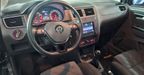 Volkswagen Suran 1.6 16V HIGHLINE MY18/19 Wagon 2018