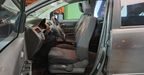 Volkswagen Suran 1.6 16V HIGHLINE MY18/19 Wagon 2018