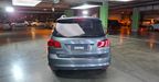 Volkswagen Suran 1.6 16V HIGHLINE MY18/19 Wagon 2018