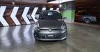 Volkswagen Suran 1.6 16V HIGHLINE MY18/19 Wagon 2018