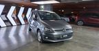 Volkswagen Suran 1.6 16V HIGHLINE MY18/19 Wagon 2018