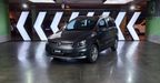 Volkswagen Suran 1.6 16V HIGHLINE MY18/19 Wagon 2018