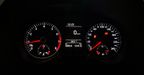 Volkswagen Suran 1.6 16V HIGHLINE MY18/19 Wagon 2018