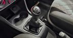 Volkswagen Suran 1.6 16V HIGHLINE MY18/19 Wagon 2018