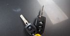 Volkswagen Suran 1.6 16V HIGHLINE MY18/19 Wagon 2018
