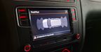Volkswagen Suran 1.6 16V HIGHLINE MY18/19 Wagon 2018