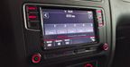 Volkswagen Suran 1.6 16V HIGHLINE MY18/19 Wagon 2018