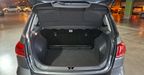 Volkswagen Suran 1.6 16V HIGHLINE MY18/19 Wagon 2018