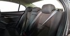 Mazda 3 2.5 I SPORT AUTO Sedan 2022