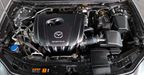 Mazda 3 2.5 I SPORT AUTO Sedan 2022