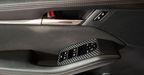 Mazda 3 2.5 I SPORT AUTO Sedan 2022