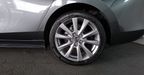 Mazda 3 2.5 I SPORT AUTO Sedan 2022