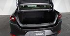 Mazda 3 2.5 I SPORT AUTO Sedan 2022