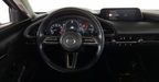 Mazda 3 2.5 I SPORT AUTO Sedan 2022