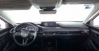 Mazda 3 2.5 I SPORT AUTO Sedan 2022
