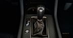 Mazda 3 2.5 I SPORT AUTO Sedan 2022