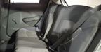 Chevrolet Spark 1.4 LT B MT Hatchback 2016