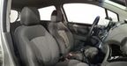 Chevrolet Spark 1.4 LT B MT Hatchback 2016