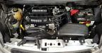 Chevrolet Spark 1.4 LT B MT Hatchback 2016