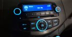 Chevrolet Spark 1.4 LT B MT Hatchback 2016