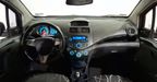 Chevrolet Spark 1.4 LT B MT Hatchback 2016