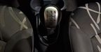 Chevrolet Spark 1.4 LT B MT Hatchback 2016