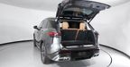 Infiniti Qx60 3.5 SENSORY AUTO AWD Suv 2022