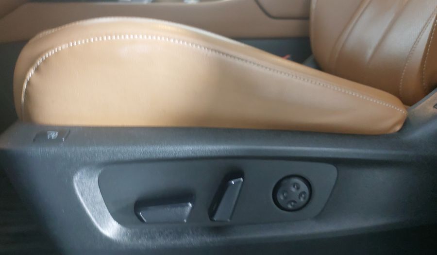 Infiniti Qx60 3.5 SENSORY AUTO AWD Suv 2022