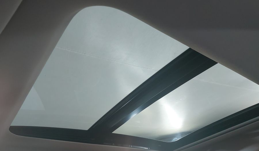 Infiniti Qx60 3.5 SENSORY AUTO AWD Suv 2022