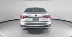 Volkswagen Jetta 1.4 SPORTLINE AUTO Sedan 2022
