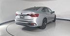 Volkswagen Jetta 1.4 SPORTLINE AUTO Sedan 2022