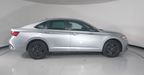 Volkswagen Jetta 1.4 SPORTLINE AUTO Sedan 2022