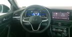 Volkswagen Jetta 1.4 SPORTLINE AUTO Sedan 2022