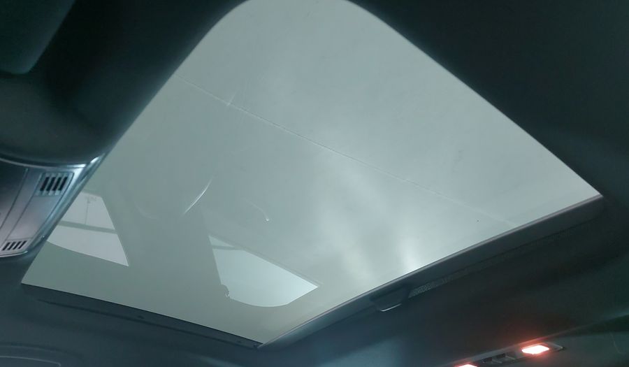 Volkswagen Jetta 1.4 SPORTLINE AUTO Sedan 2022