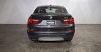 Bmw X4 2.0 XDRIVE28IA X LINE AUTO 4WD Suv 2018