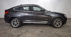 Bmw X4 2.0 XDRIVE28IA X LINE AUTO 4WD Suv 2018