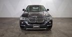 Bmw X4 2.0 XDRIVE28IA X LINE AUTO 4WD Suv 2018