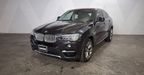 Bmw X4 2.0 XDRIVE28IA X LINE AUTO 4WD Suv 2018