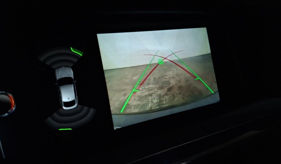 Bmw X4 2.0 XDRIVE28IA X LINE AUTO 4WD Suv 2018