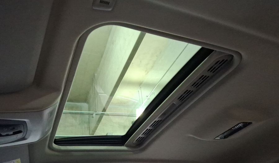 Bmw X4 2.0 XDRIVE28IA X LINE AUTO 4WD Suv 2018