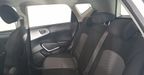 Kia Soul 1.6 LX Suv 2023