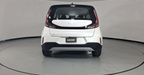 Kia Soul 1.6 LX Suv 2023