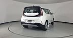 Kia Soul 1.6 LX Suv 2023