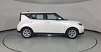 Kia Soul 1.6 LX Suv 2023