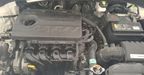 Kia Soul 1.6 LX Suv 2023