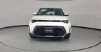 Kia Soul 1.6 LX Suv 2023
