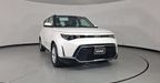 Kia Soul 1.6 LX Suv 2023